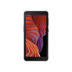 Samsung Galaxy Xcover 5 64GB G525F DS / Czarny / Klasa AB