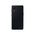 Samsung Galaxy Xcover 5 64GB G525F DS / Noir / Grade BC