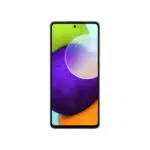 Samsung Galaxy A52 128GB A525F DS 128GB Branco recondicionado Grau C Mais