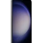 Samsung Galaxy S23 5G 256GB S911B DS / Grün / Note B
