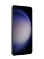 Samsung Galaxy S23 5G 256GB S911B DS Preto recondicionado Grau C - detalhe