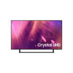 Samsung Galaxy Xcover 5 64GB G525F DS Preto recondicionado Grau BC