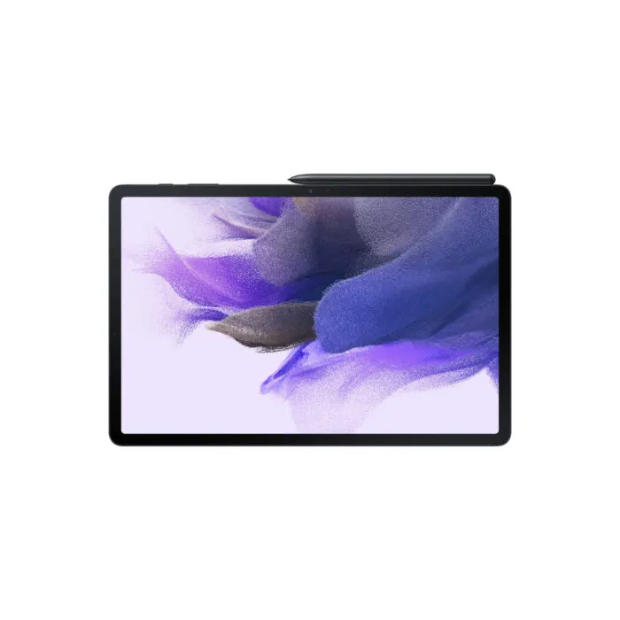 Samsung Galaxy Tab S7 FE 5G 128GB T736B Prateado recondicionado Grau Premium