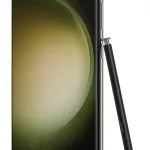 Samsung Galaxy S23 Ultra 5G 512GB S918B DS / Grün / Note B