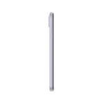 Samsung Galaxy A22 5G 128 Go A226B DS / Gris / Grade B
