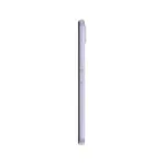 Samsung Galaxy A22 5G 128 Go A226B DS / Gris / Grade B