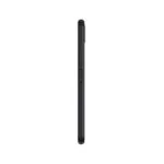 Samsung Galaxy A22 5G 64GB A226B DS / Gri / Grad A