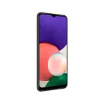 Samsung Galaxy A22 5G 64 Go A226B DS / Gris / Grade C Plus
