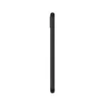 Samsung Galaxy A22 5G 64 Go A226B DS / Gris / Grade C Plus