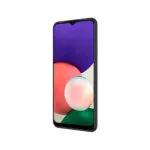 Samsung Galaxy A22 5G 64 Go A226B DS / Gris / Grade C Plus
