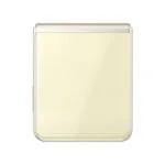 Samsung Galaxy Z Flip3 5G 256GB F711B / Beige / Klass B
