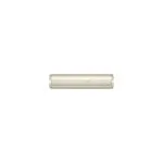 Samsung Galaxy Z Flip3 5G 256GB F711B / Beige / Klass B