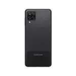 Samsung Galaxy A12s 64GB A127F DS / Negro / Grado AB