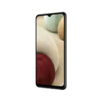 Samsung Galaxy A12s 64GB A127F DS / Zwart / Grade AB