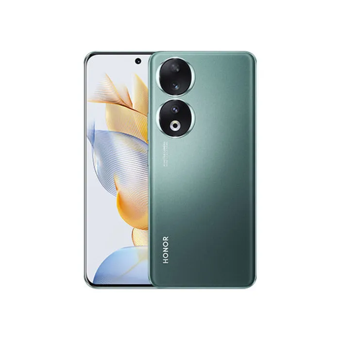 Honor 90 5G 256GB, Preto