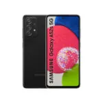 Samsung Galaxy A52s 5G 128GB A528B / Negru / Grad C