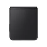 Samsung Galaxy Z Flip3 5G 256 Go F711B / Noir / Grade B