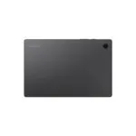 Samsung Galaxy Tab A8 10.5 (2021) 64GB LTE X205 / Grå / Klasse AB