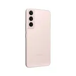 Samsung Galaxy S22 5G 128GB S901B DS / Rosa / Note A