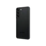 Samsung Galaxy S22 5G 128GB S901B DS / Sort / Klasse C