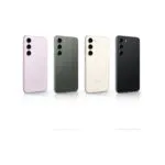 Samsung Galaxy S23 5G 128GB S911B DS / Beige / Grado A