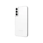 Samsung Galaxy S22 Plus 5G 128 Go S906B DS / Blanc / Grade B