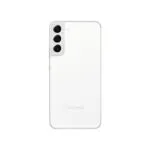 Samsung Galaxy S22 Plus 5G 128 Go S906B DS / Blanc / Grade B