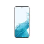 Samsung Galaxy S22 Plus 5G 256 Go S906B DS / Blanc / Grade B