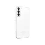 Samsung Galaxy S22 Plus 5G 256 Go S906B DS / Blanc / Grade B