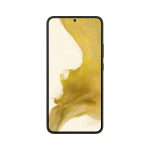 Samsung Galaxy S22 Plus 5G 128GB S906B DS Preto recondicionado Grau C Mais - detalhe