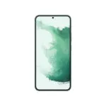 Samsung Galaxy S22 Plus 5G 256GB S906B DS / Grün / Note B