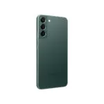 Samsung Galaxy S22 Plus 5G 256GB S906B DS 256GB Verde recondicionado Grau B