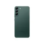 Samsung Galaxy S22 Plus 5G 256GB S906B DS 256GB Verde recondicionado Grau B