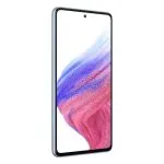 Samsung Galaxy A53 5G 128GB A536B / Arancione / Grado C Più
