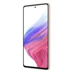 Samsung Galaxy A53 5G 128 Go A536B DS / Bleu / Grade A