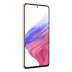 Samsung Galaxy A53 5G 128 Go A536B DS / Bleu / Grade A