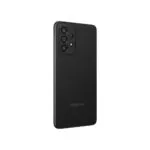 Samsung Galaxy A33 5G 128 Go A336B DS / Noir / Grade B