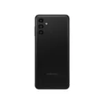 Samsung Galaxy A13 64GB A137F DS / Svart / Klass BC