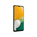 Samsung Galaxy A13 64GB A137F DS / Svart / Klass BC