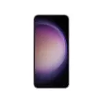 Samsung Galaxy S23 5G 128GB S911B DS / Lila / Note C