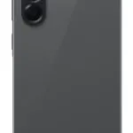 Samsung Galaxy A56 5G 256GB A566 / Svart / Klass B