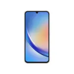 Samsung Galaxy A34 5G 128GB A346 DS / Lila / Minőség A