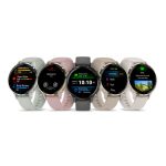 Garmin Venu 3s 41mm / Grade C