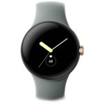 Google Pixel Watch WiFi / Grade C