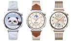 Huawei Watch GT 5 46mm / Grade B