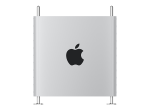 Apple Mac Pro (Rack, 2019) / Grade A