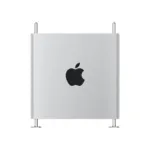 Apple Mac Pro (2019) / Klass Premium