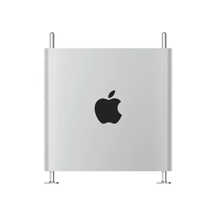 Apple Mac Pro (2019) recondicionado Grau A