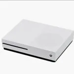 Microsoft Xbox One 500GB 1540 / Negro / Grado C