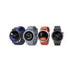 Nothing CMF Watch Pro 2 / Grade B